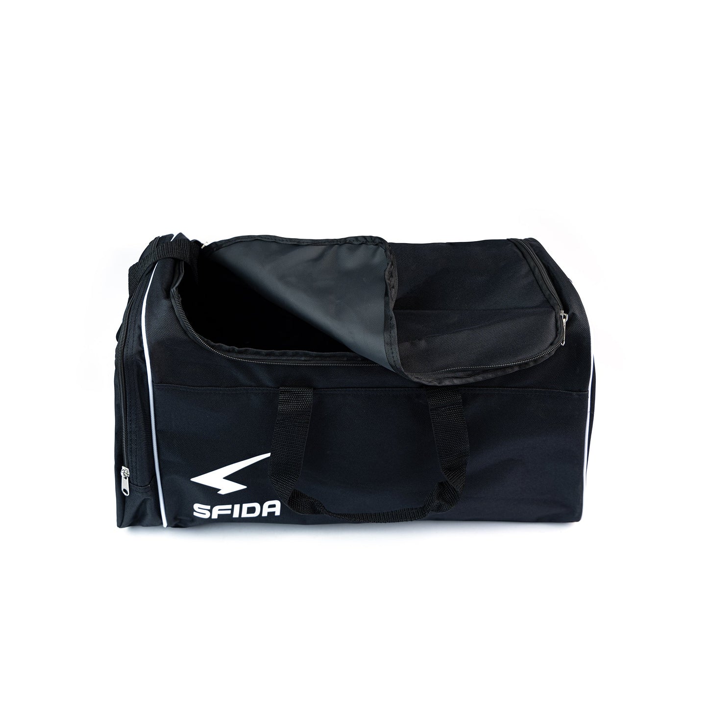 Sports Bag-3