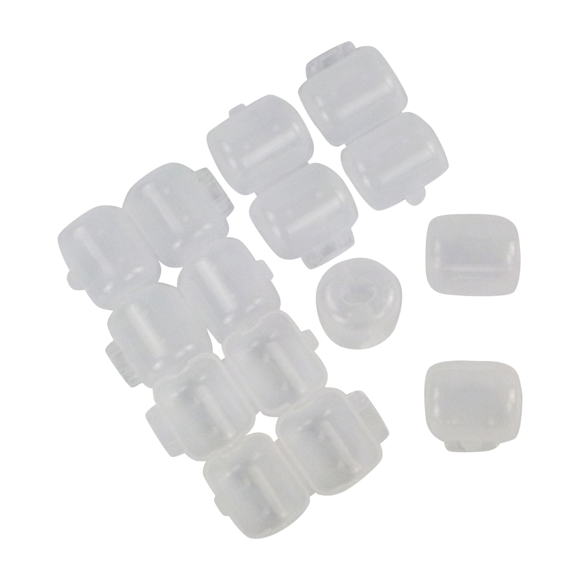 Rig Ezy Squid Jig Covers, 9 pack-0