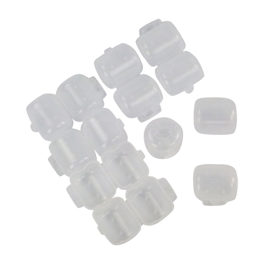 Rig Ezy Squid Jig Covers, 9 pack-0