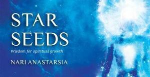 Star Seeds-0