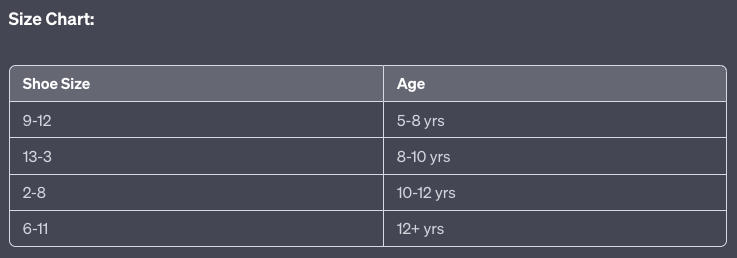 6x Pairs School Uniform Knee High Socks Cotton Rich Girls Boys Kids Bulk - Navy-2