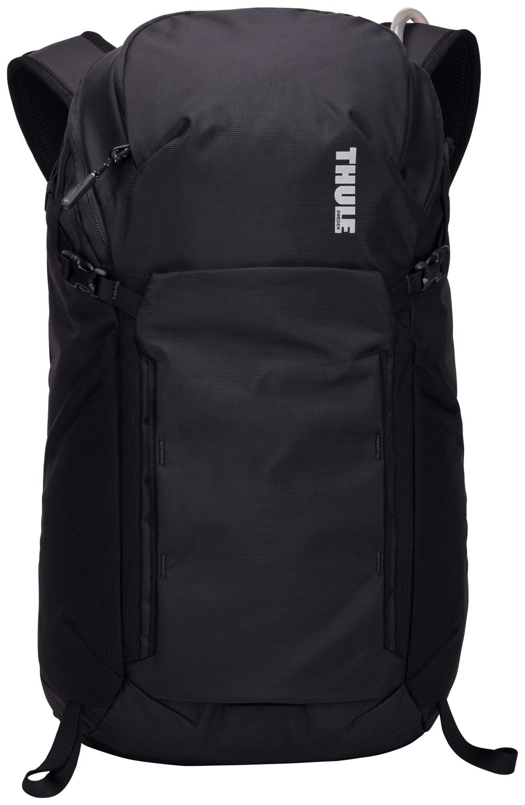 Thule 22L AllTrail Hydration Pack Backpack Bag - Black