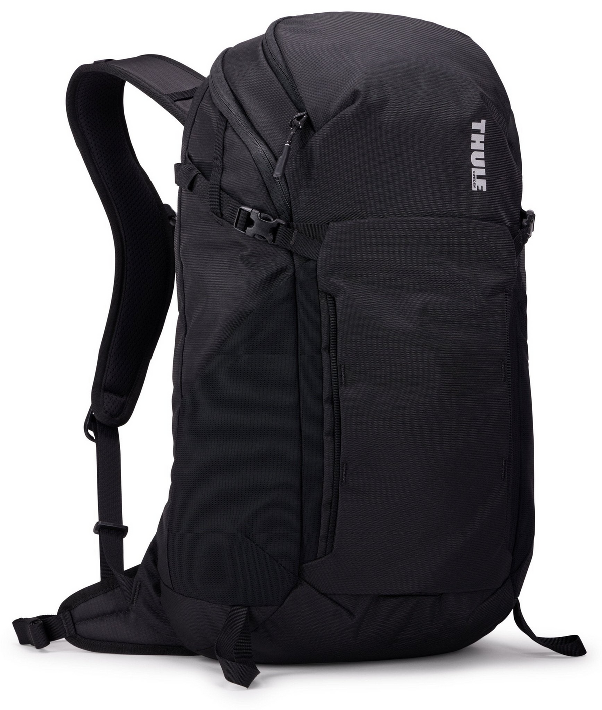Thule 22L AllTrail Hydration Pack Backpack Bag - Black
