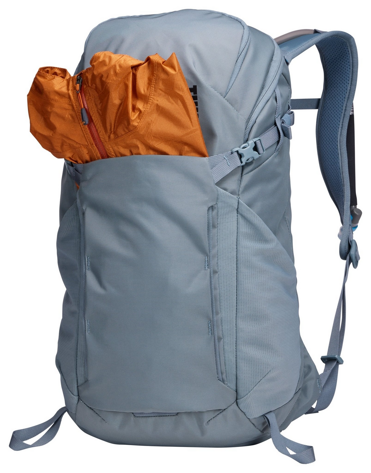 Thule 22L AllTrail Hydration Pack Backpack Bag in Pond