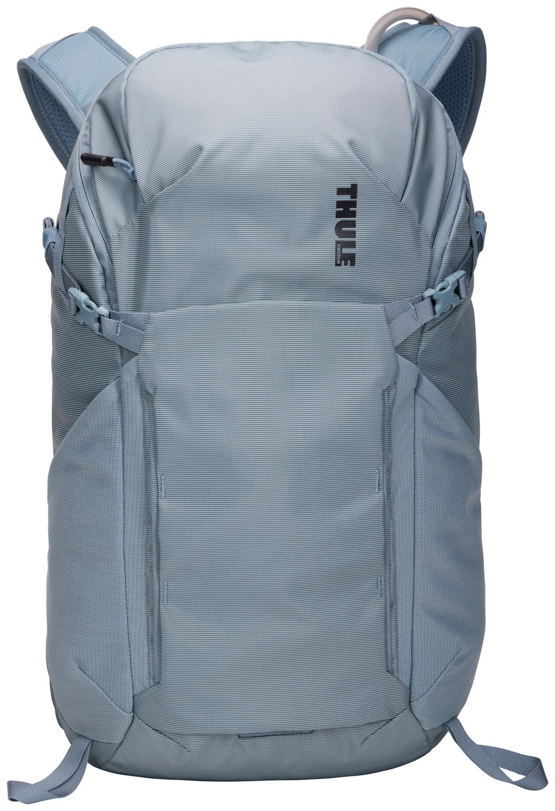 Thule 22L AllTrail Hydration Pack Backpack Bag in Pond