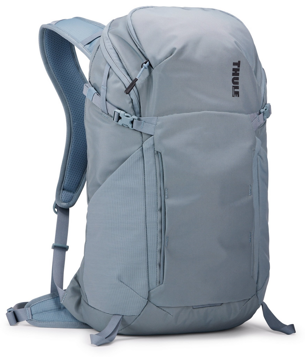 Thule 22L AllTrail Hydration Pack Backpack Bag in Pond
