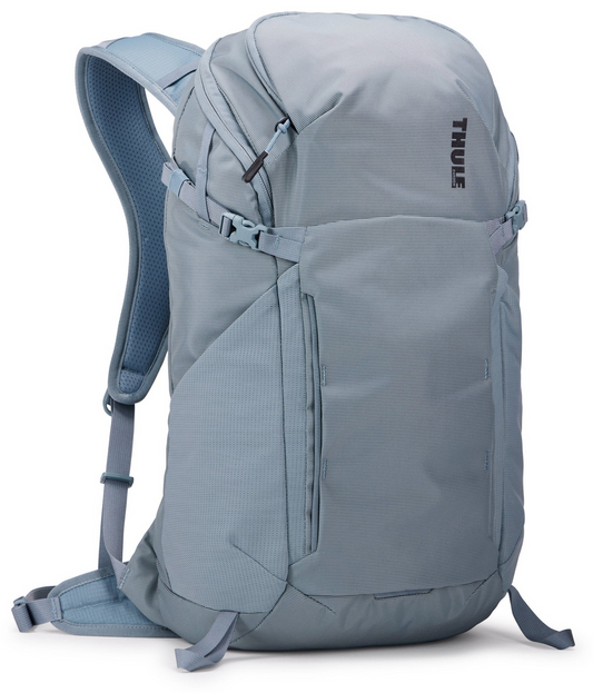 Thule 22L AllTrail Hydration Pack Backpack Bag in Pond