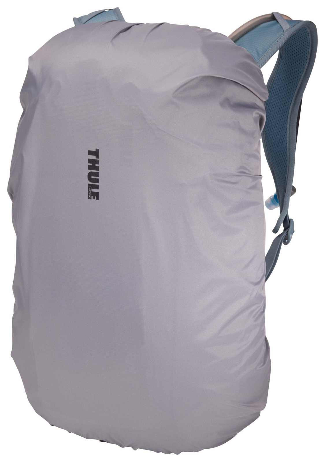 Thule 22L AllTrail Hydration Pack Backpack Bag in Pond
