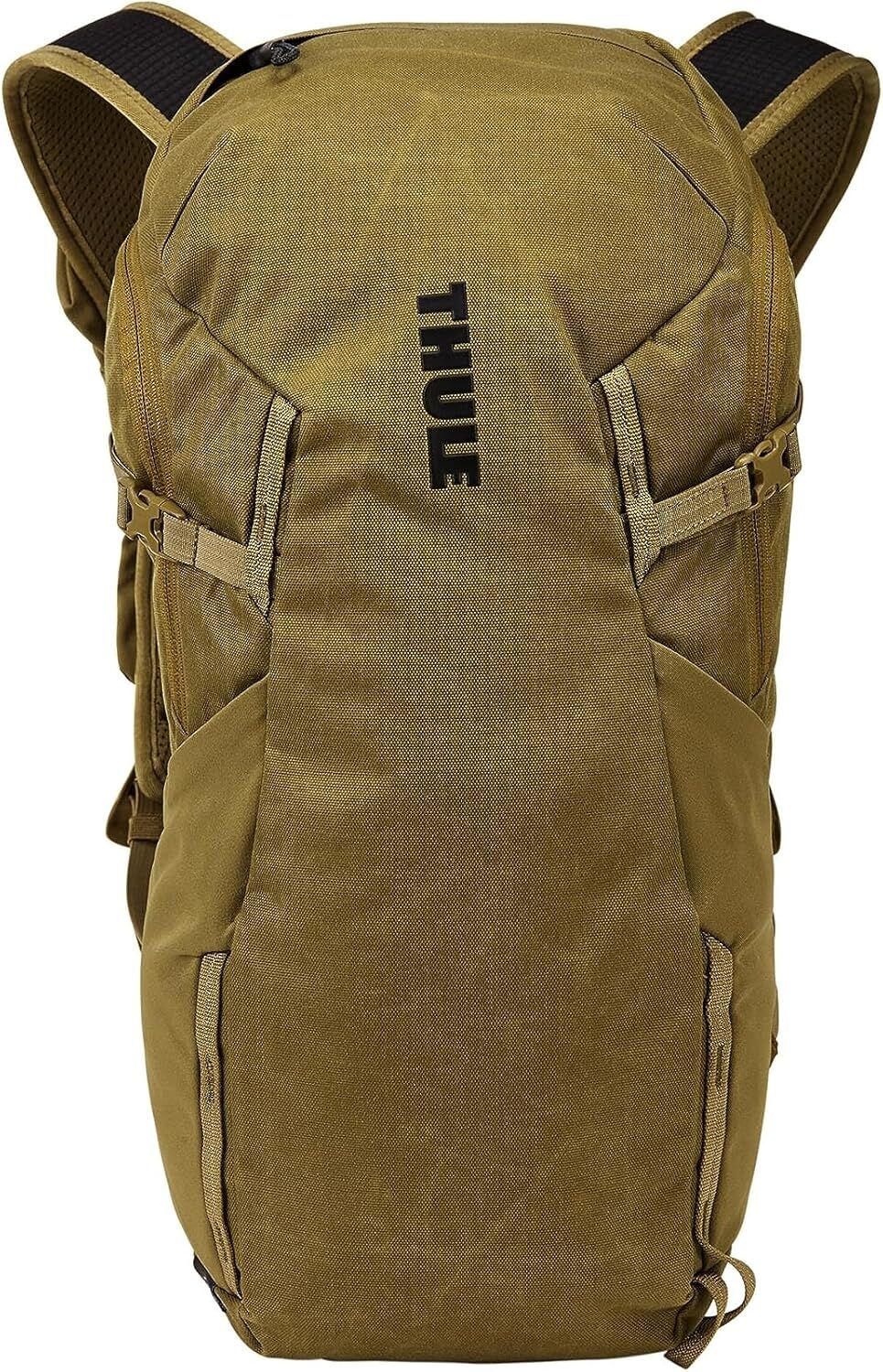 Thule 15L AllTrail-X Hiking Backpack Bag in Nutria