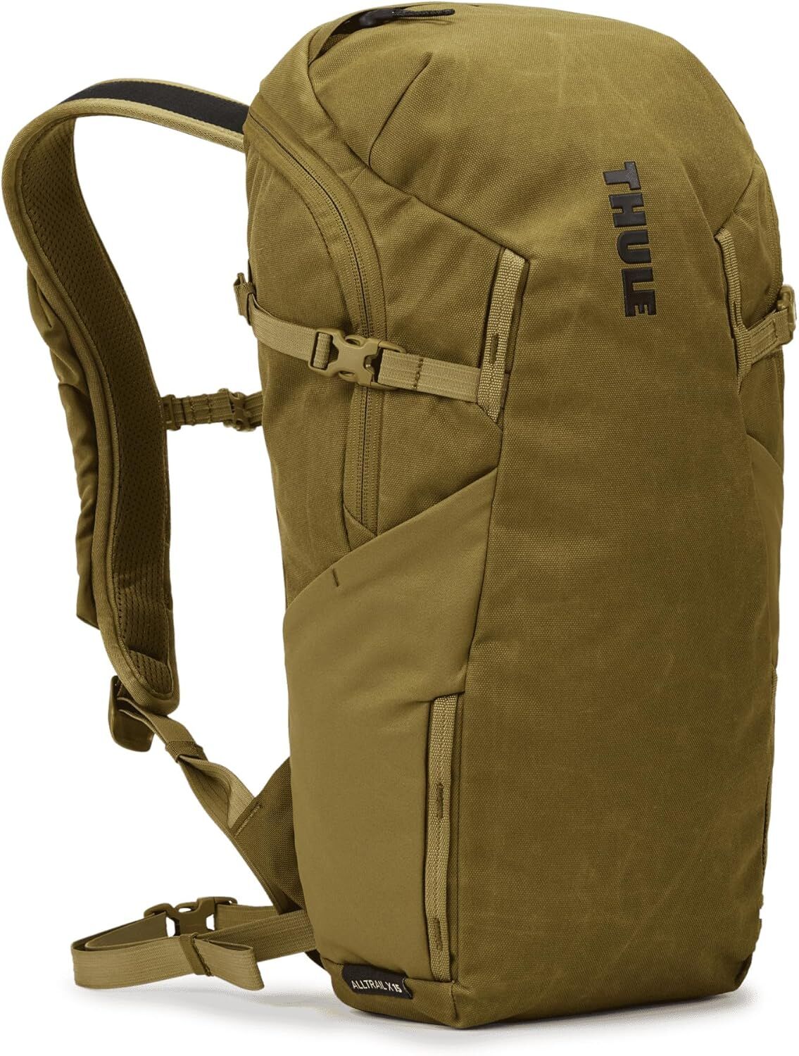 Thule 15L AllTrail-X Hiking Backpack Bag in Nutria