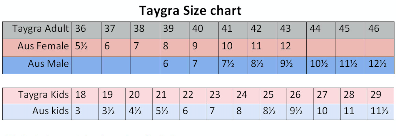 TAYGRA High Top Shoe Vegan Recycled Flexible Ethical Handmade Sneakers Eco-2