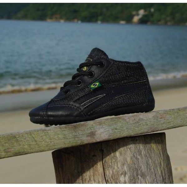 TAYGRA High Top Shoe Vegan Recycled Flexible Ethical Handmade Sneakers Eco-1