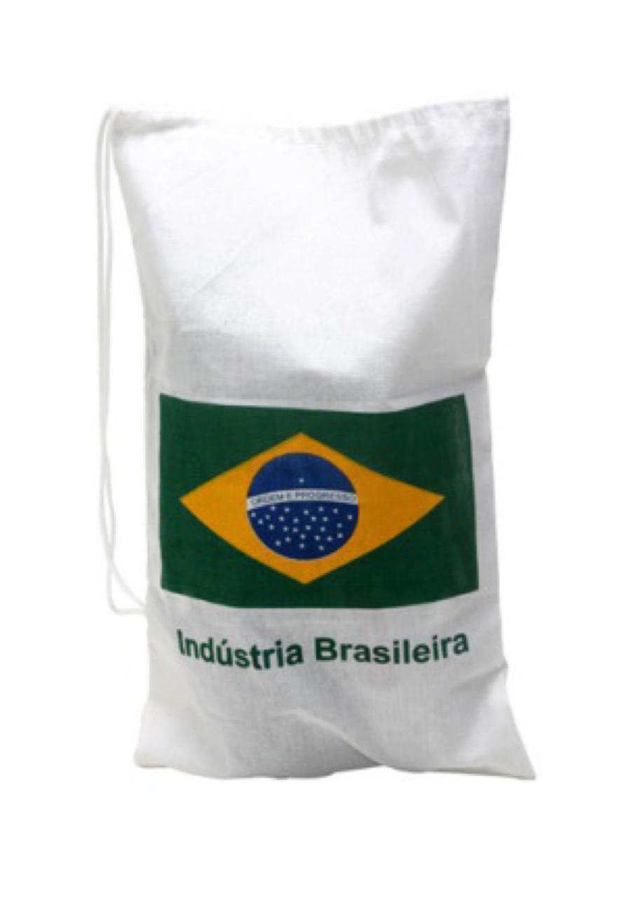 TAYGRA High Top Shoe Vegan Recycled Flexible Ethical Handmade Sneakers Eco-4