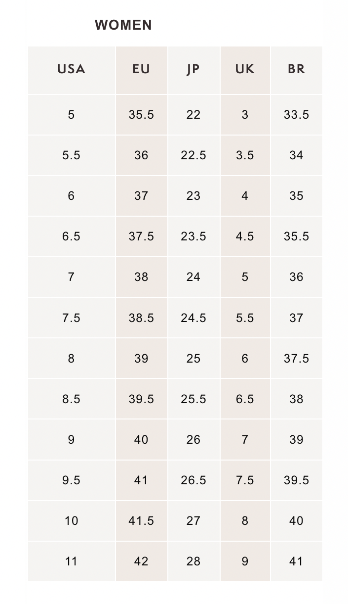 Timberland Womens Heritage 6 Inch Waterproof Winter Leather Boot - Black Nubuck-2