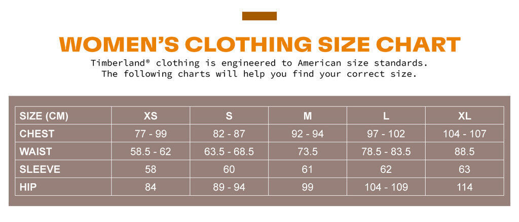 Timberland Womens Hike Pants in Black