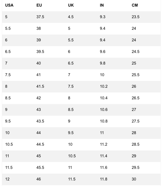 Timberland Mens Garrison Trail Law Hiking Shoe - Dark Grey-2