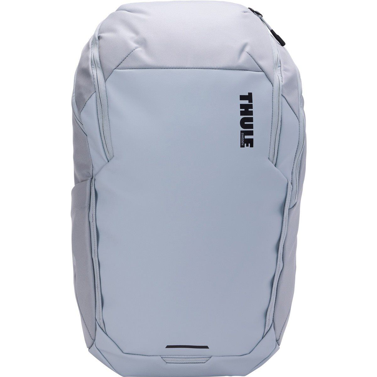 THULE Chasm 26L Everyday Backpack Bag Travel w/ Laptop Pocket in Soft Blue