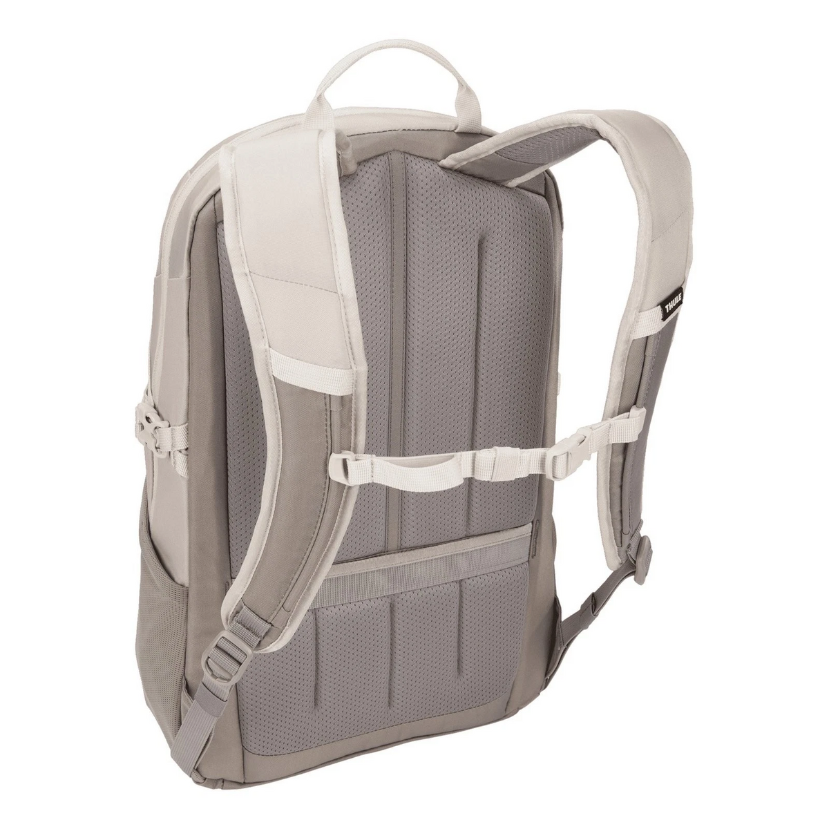 Thule EnRoute 21L Backpack Bag Travel Rucksack in Pelican/Vetiver