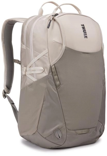 Thule 26L EnRoute Backpack Bag in Pelican/Vetiver