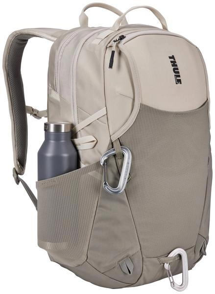 Thule 26L EnRoute Backpack Bag in Pelican/Vetiver