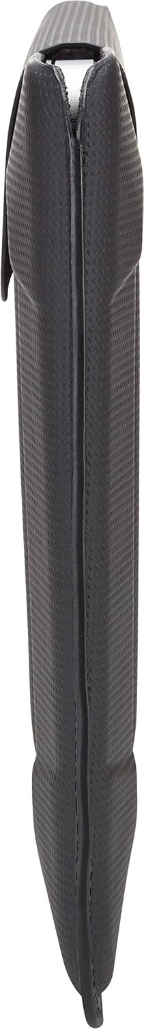 Thule Gauntlet 3.0 11" Macbook Air Envelope Laptop Case/Sleeve - Black