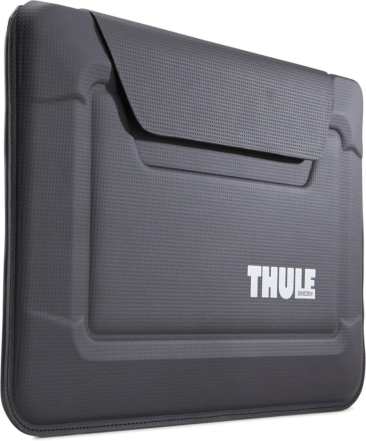 Thule Gauntlet 3.0 11" Macbook Air Envelope Laptop Case/Sleeve - Black
