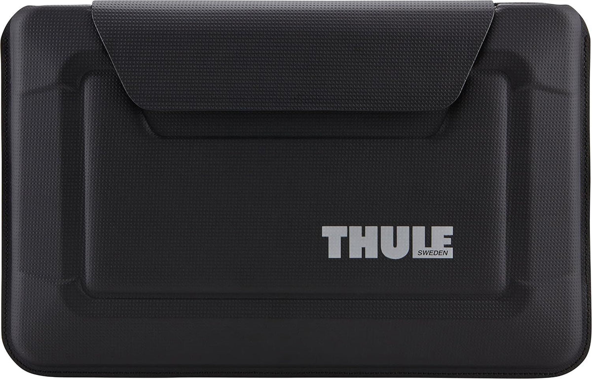 Thule Gauntlet 3.0 11" Macbook Air Envelope Laptop Case/Sleeve - Black