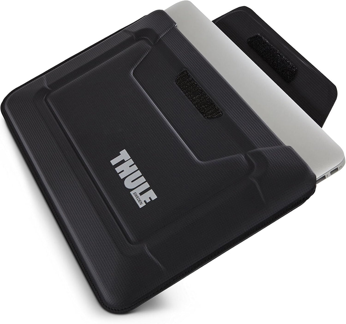 Thule Gauntlet 3.0 11" Macbook Air Envelope Laptop Case/Sleeve - Black