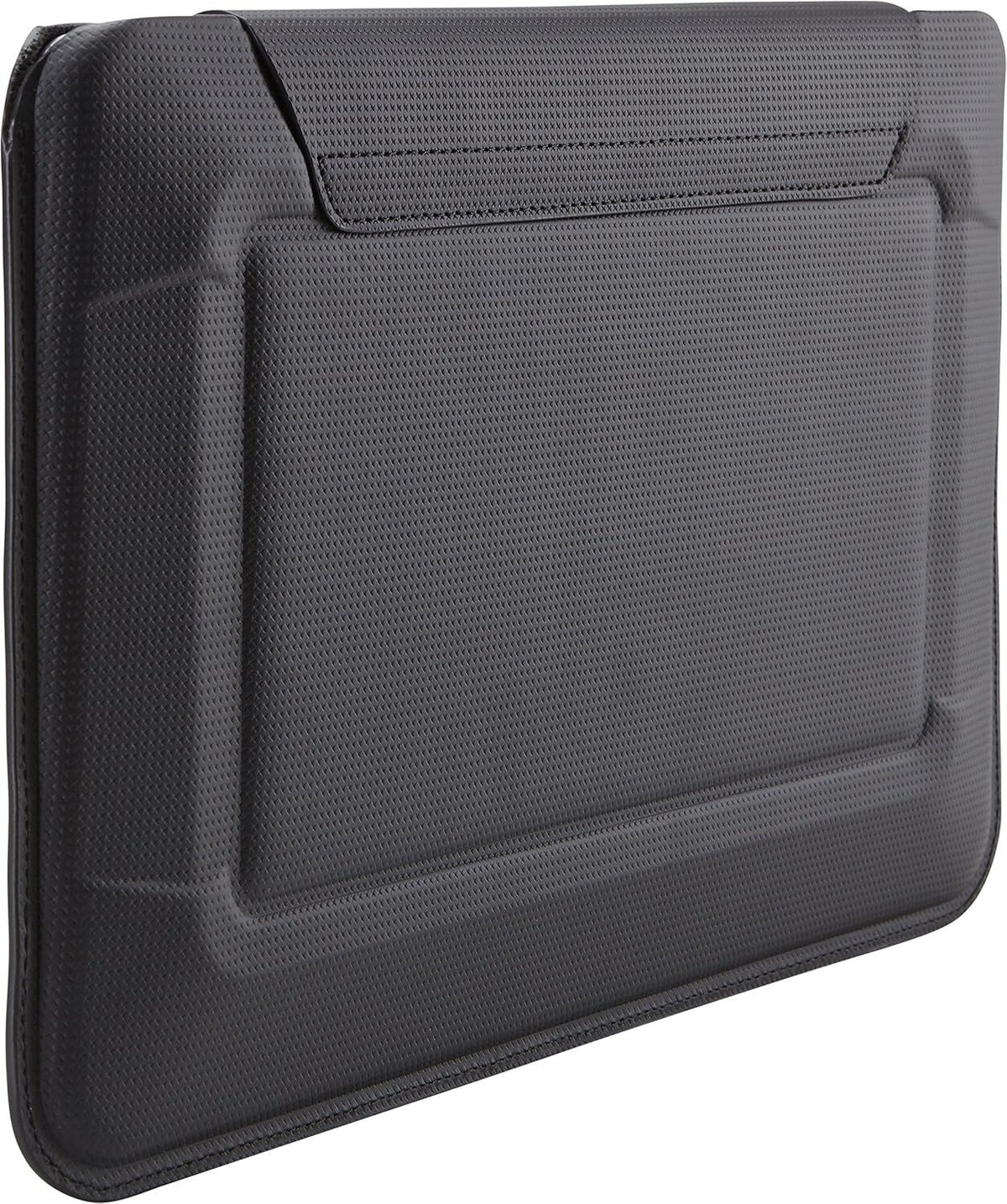 Thule Gauntlet 3.0 11" Macbook Air Envelope Laptop Case/Sleeve - Black
