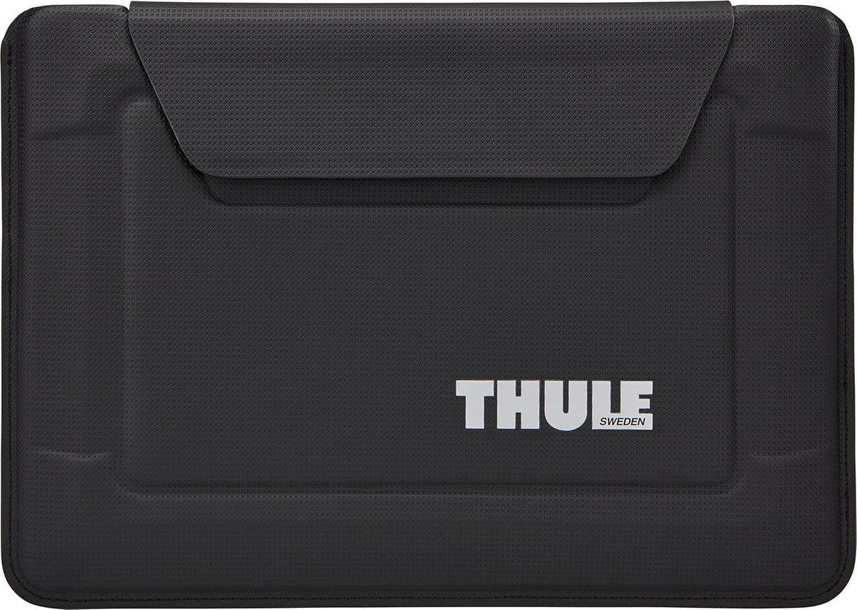 Thule Gauntlet 3.0 12" Macbook Envelope Laptop Case/Sleeve in Black