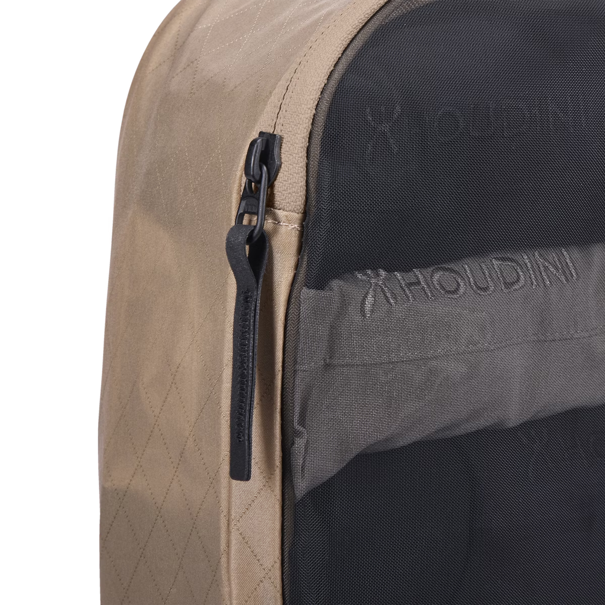 Thule Small & Medium Packing Cube Set Travel Organiser in Gentle Beige