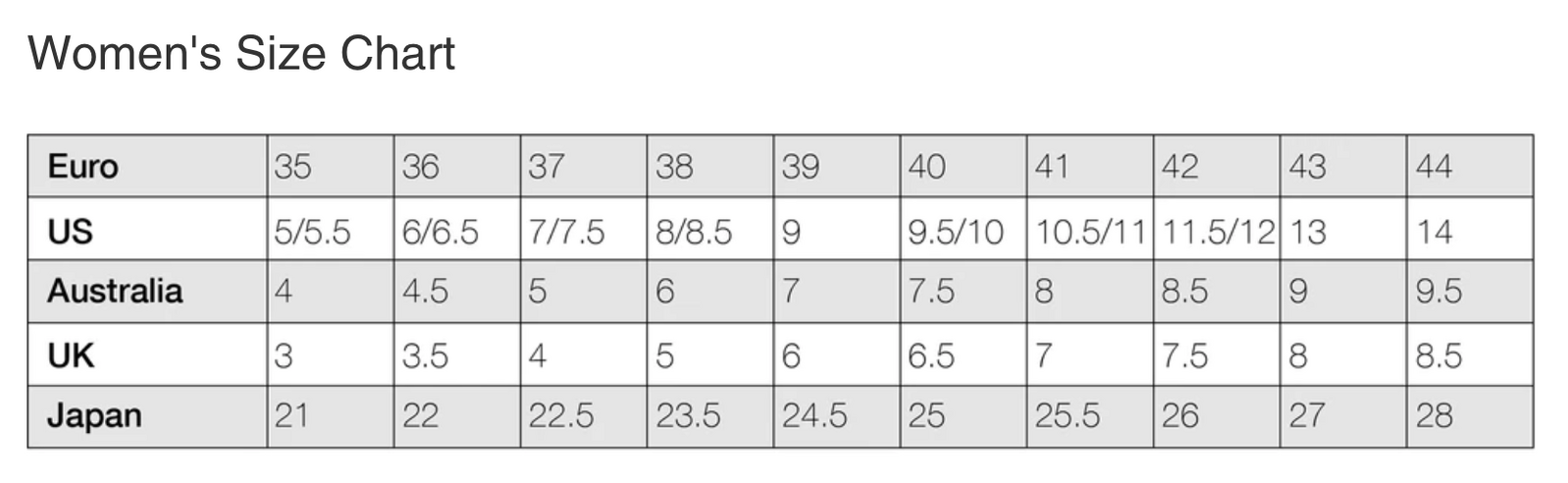 Alegria Womens TRAQ Qarma 2 Athletic Sneaker Breathable Smart Shoes - Cloudy-2