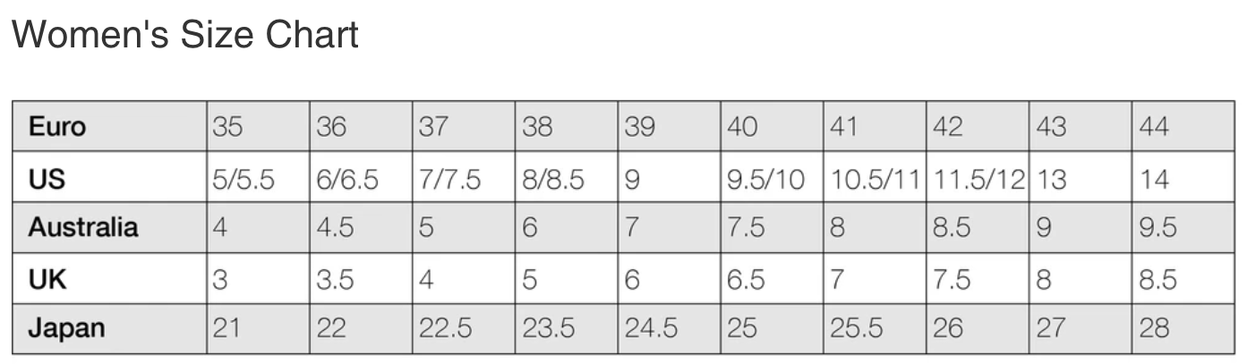 Alegria Womens TRAQ Qarma 2 Athletic Sneaker Breathable Smart Shoes - Wonderland-2