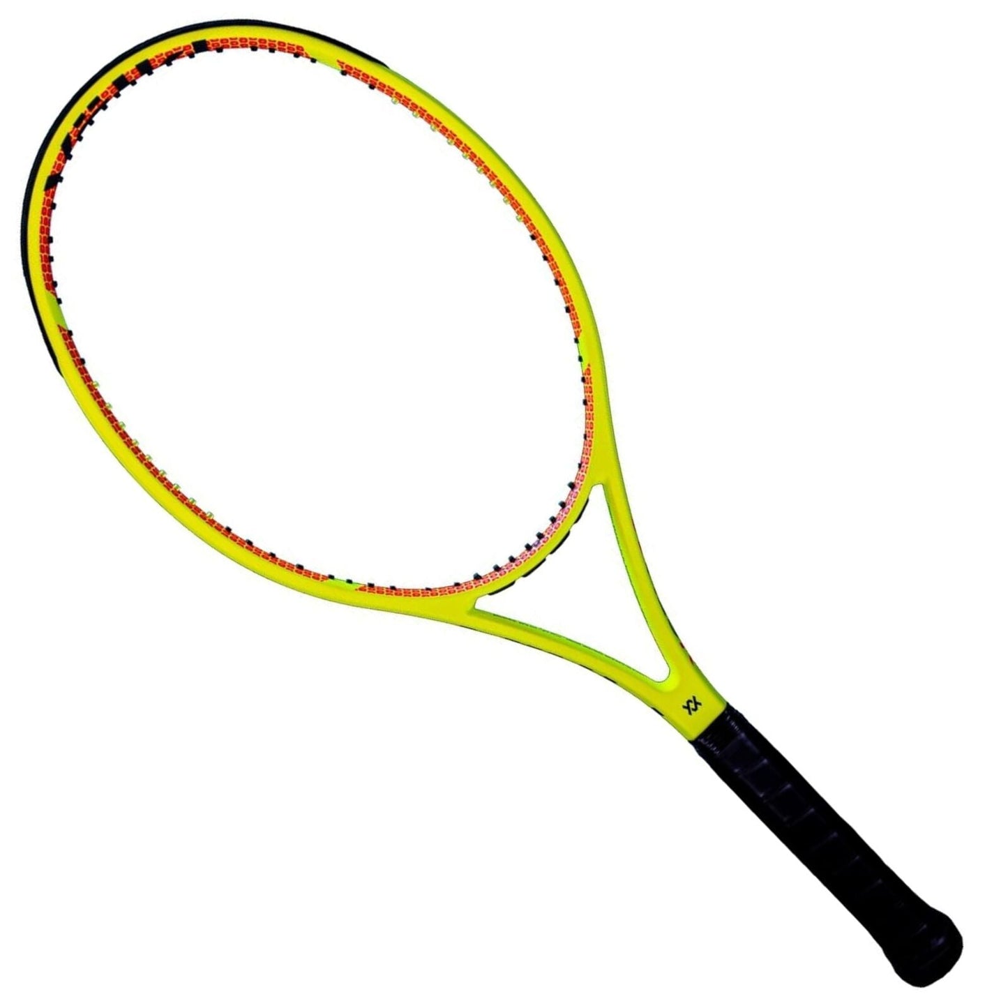 VOLKL V-CELL 10 (300g) Tennis Racquet - Unstrung-0