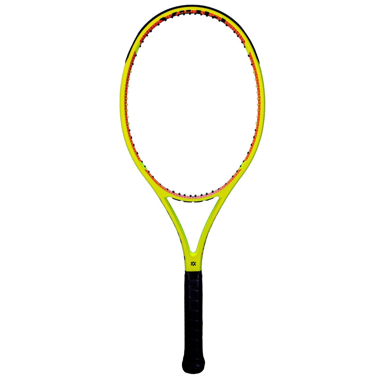 VOLKL V-CELL 10 (300g) Tennis Racquet - Unstrung