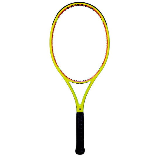 VOLKL V-CELL 10 (300g) Tennis Racquet - Unstrung