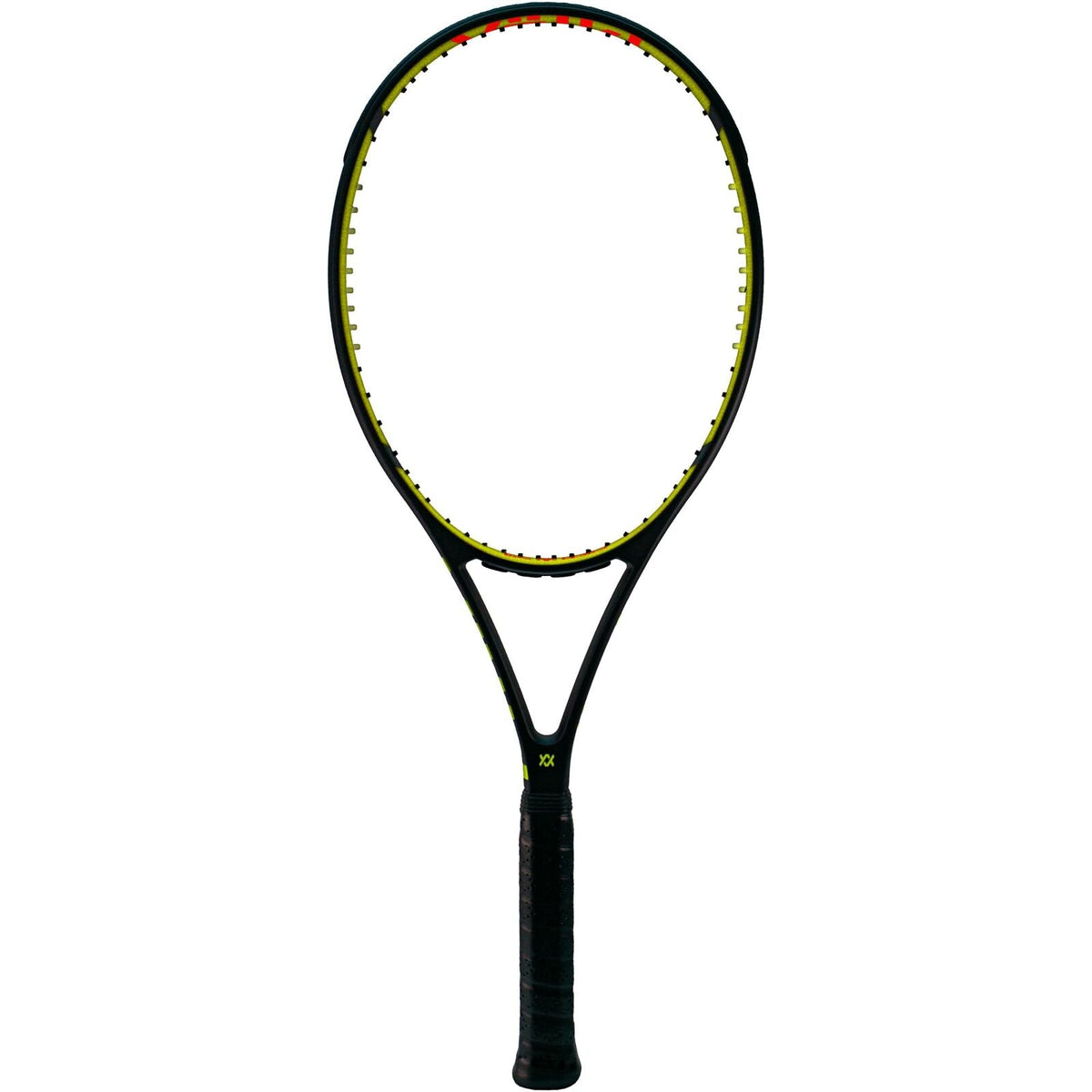VOLKL V-CELL 10 (320g) Tennis Racquet - Unstrung