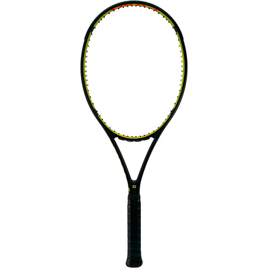 VOLKL V-CELL 10 (320g) Tennis Racquet - Unstrung