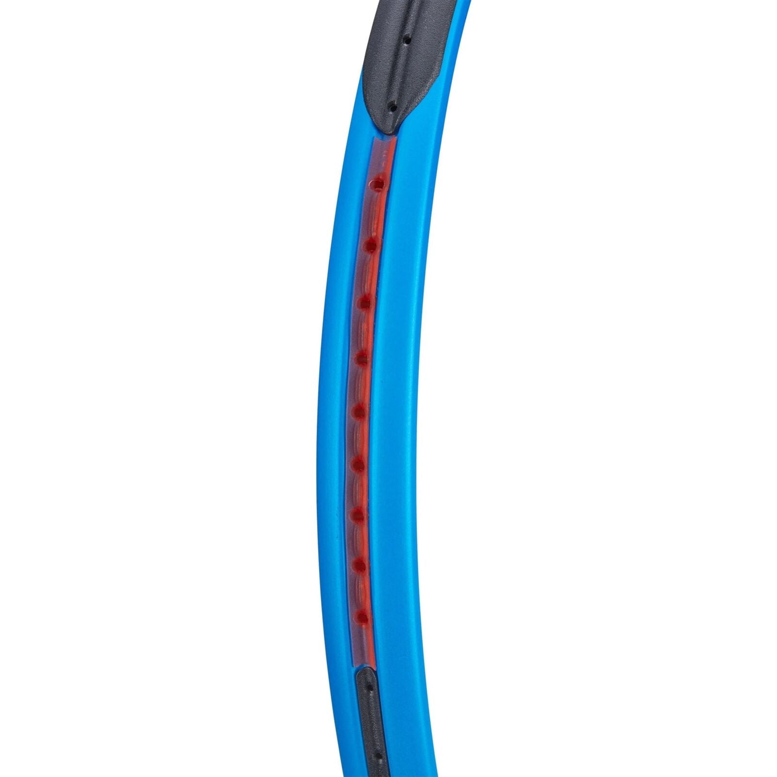 Volkl V-Cell 5 Tennis Racquet - Fully Strung & Free Dampener-3
