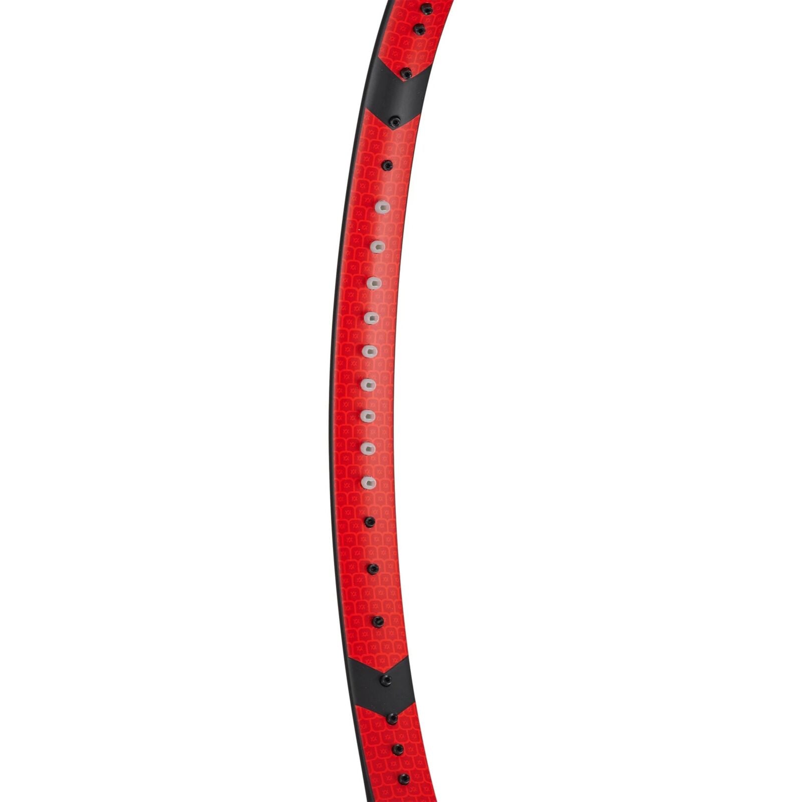 VOLKL V-CELL 8 285g Tennis Racquet Racket - Unstrung-3