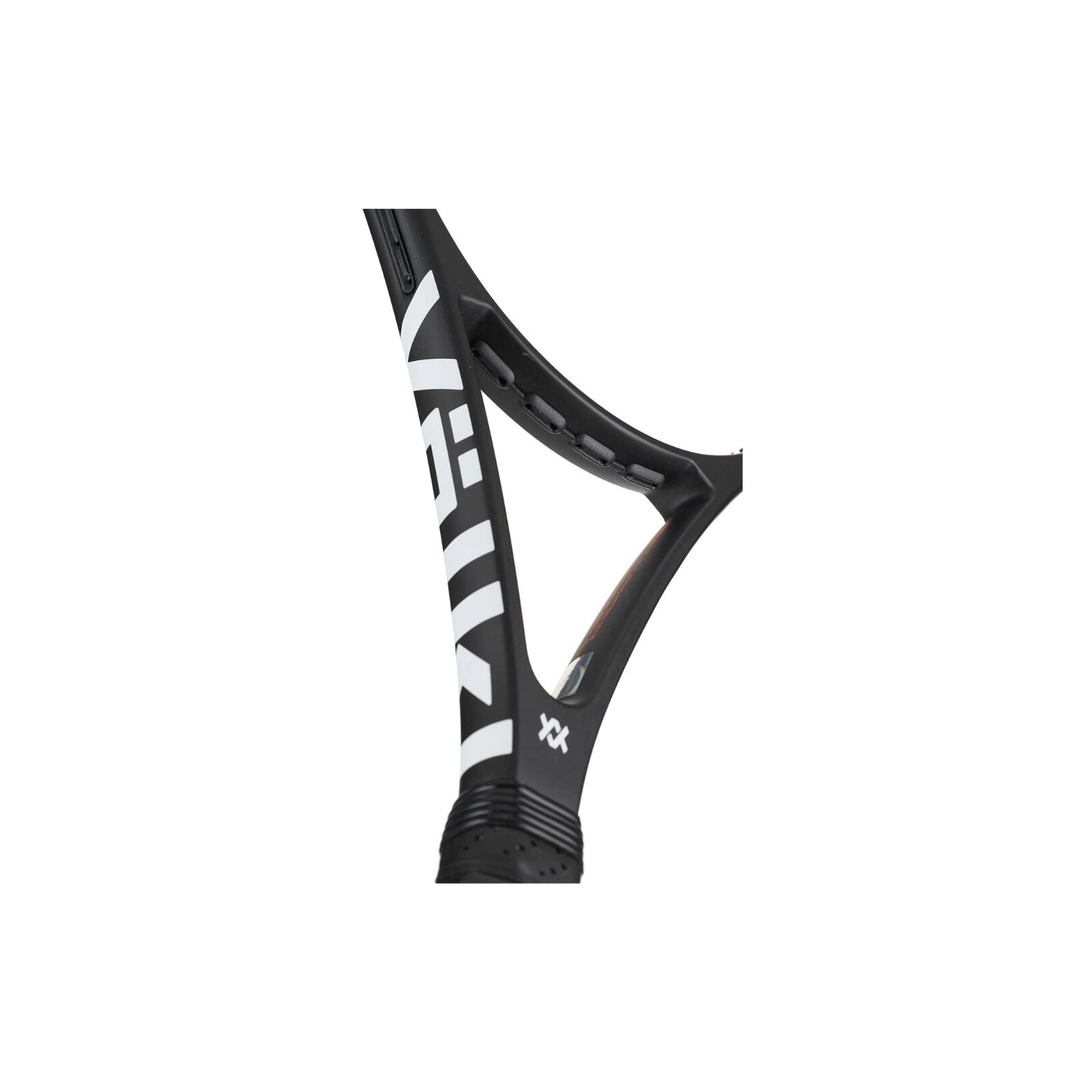 VOLKL V-CELL 8 285g Tennis Racquet Racket - Unstrung-4