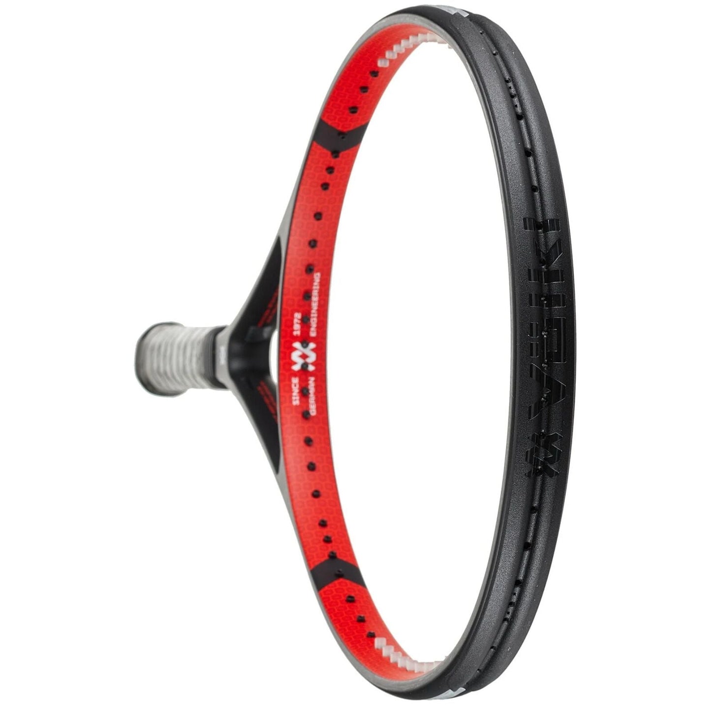 VOLKL V-CELL 8 285g Tennis Racquet Racket - Unstrung-2