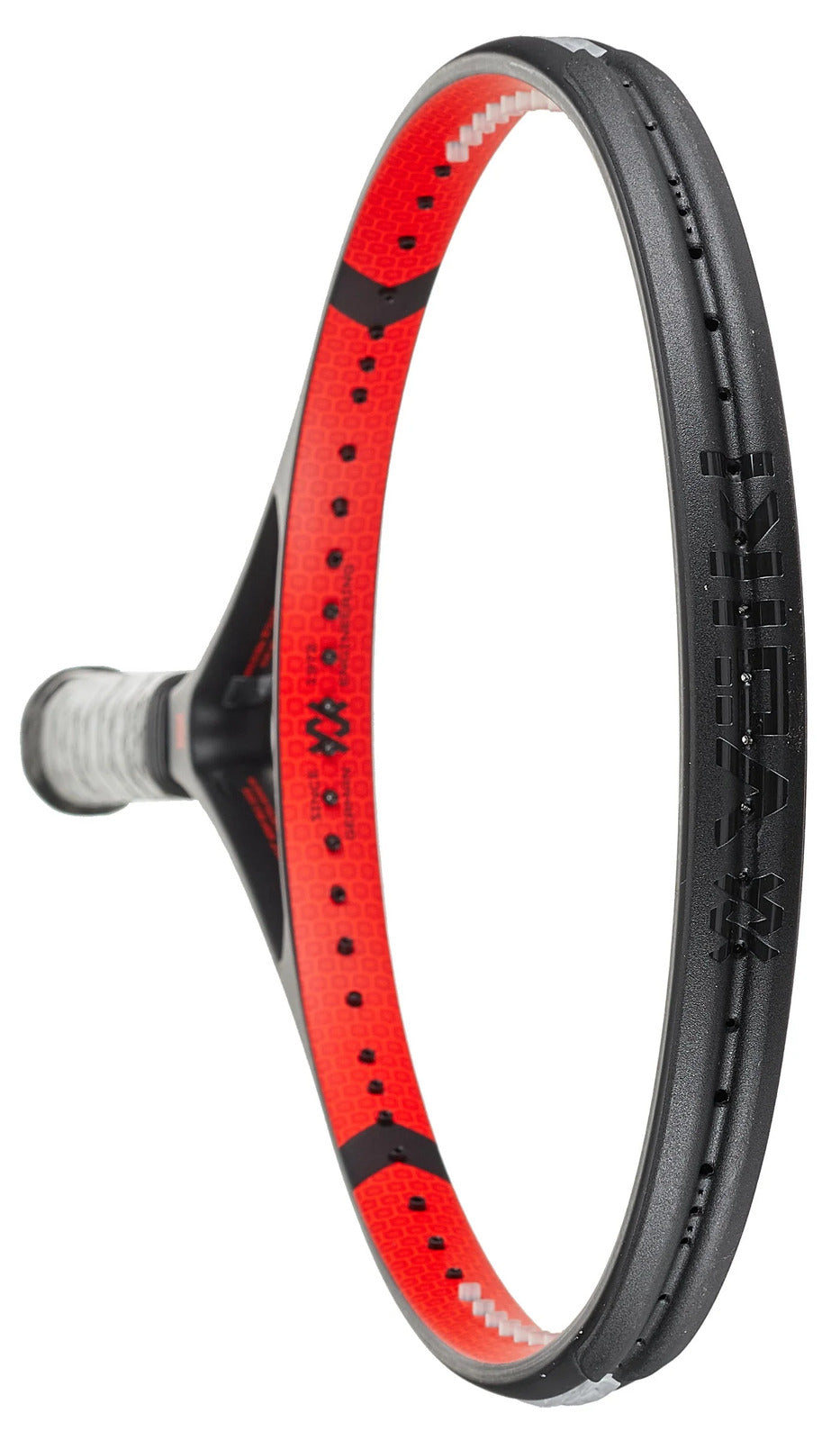 VOLKL V-CELL 8 300g Tennis Racquet Racket - Unstrung-2