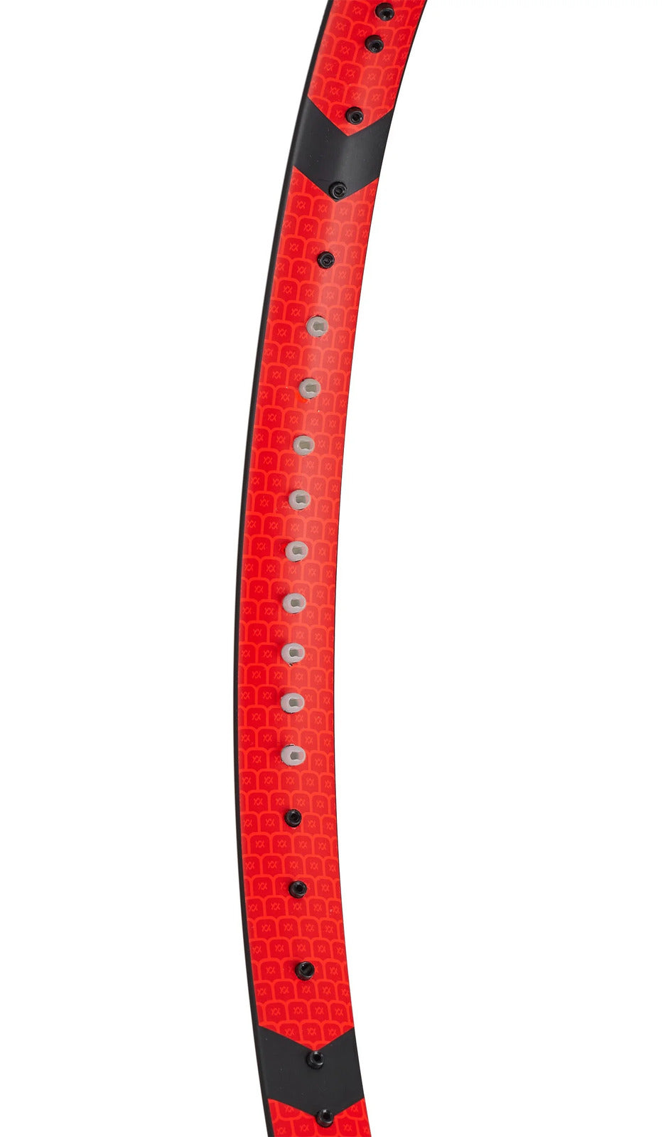 VOLKL V-CELL 8 300g Tennis Racquet Racket - Unstrung-3