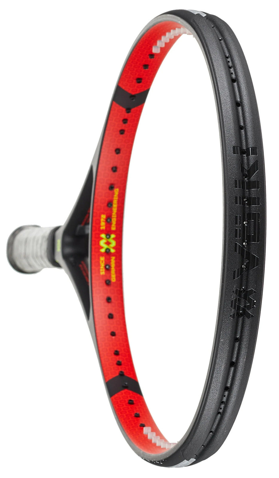 Volkl V-Cell  8 315g Tennis Racquet Racket - Unstrung-2