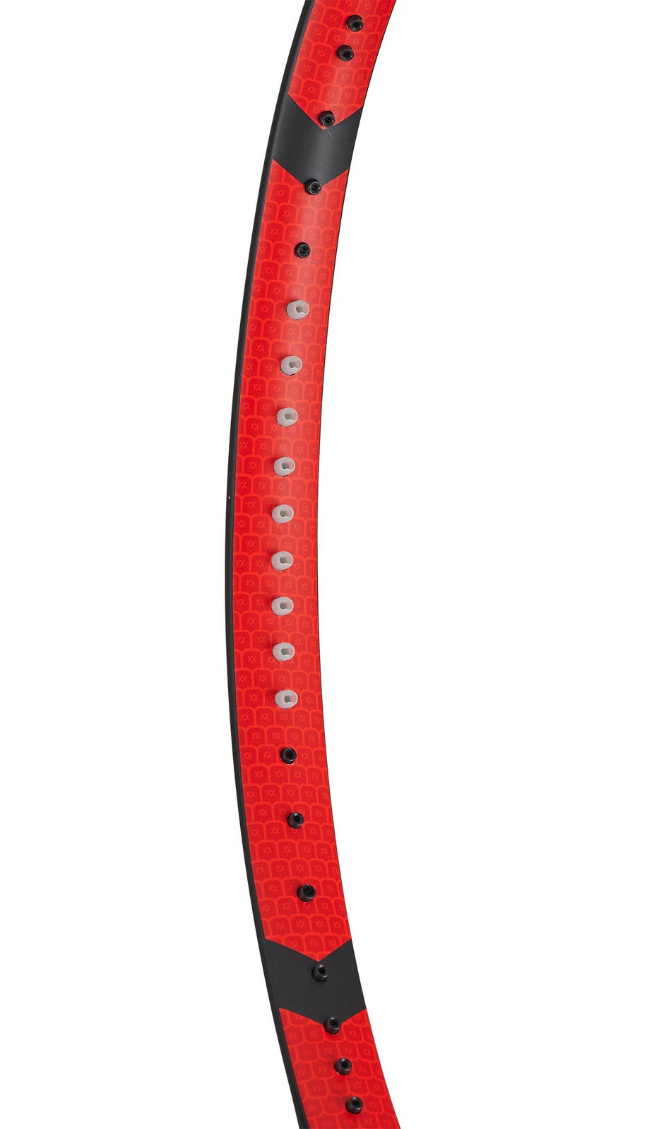 Volkl V-Cell  8 315g Tennis Racquet Racket - Unstrung-3