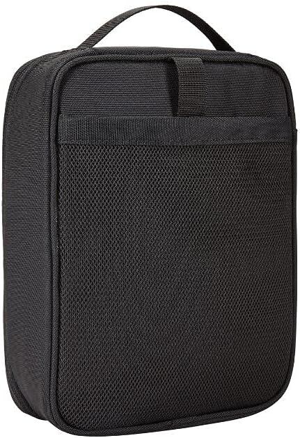 Thule Subterra PowerShuttle Plus Packing Cube Organiser - Black