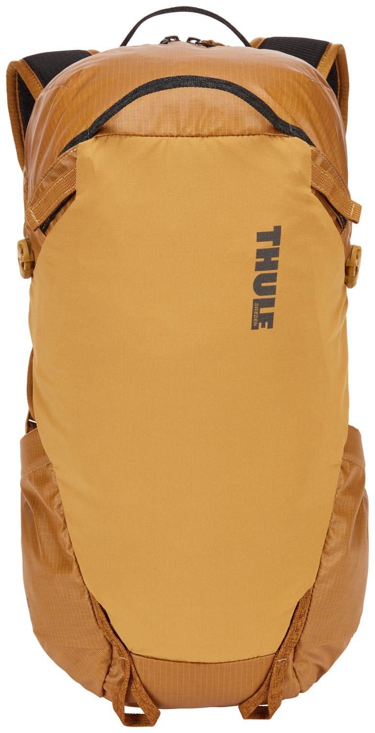 Thule 25L Stir Backpack Bag Hiking Rucksack in Woodthrush