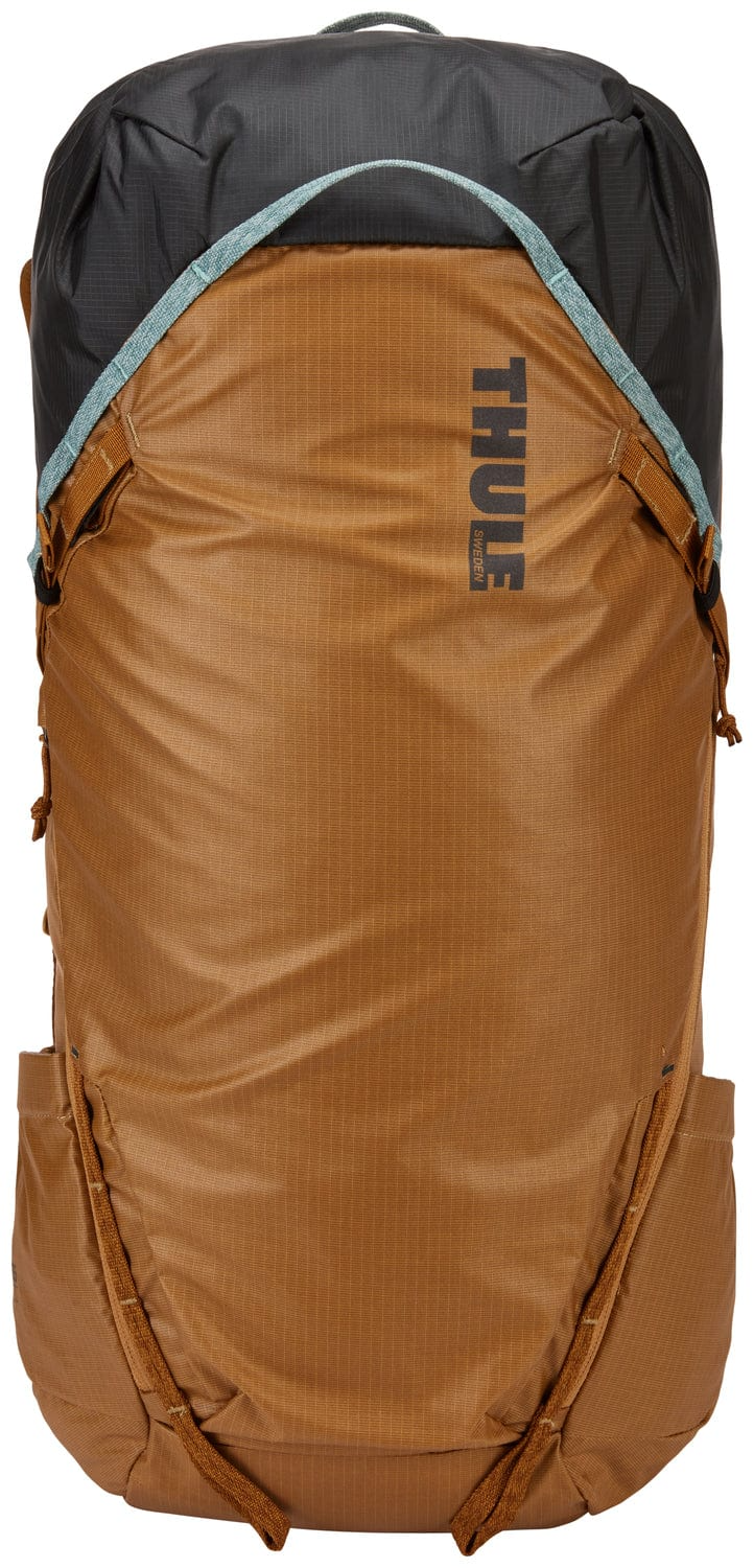 Thule 35L Mens Stir Hiking Backpack Bag Rucksack in Woodthrush