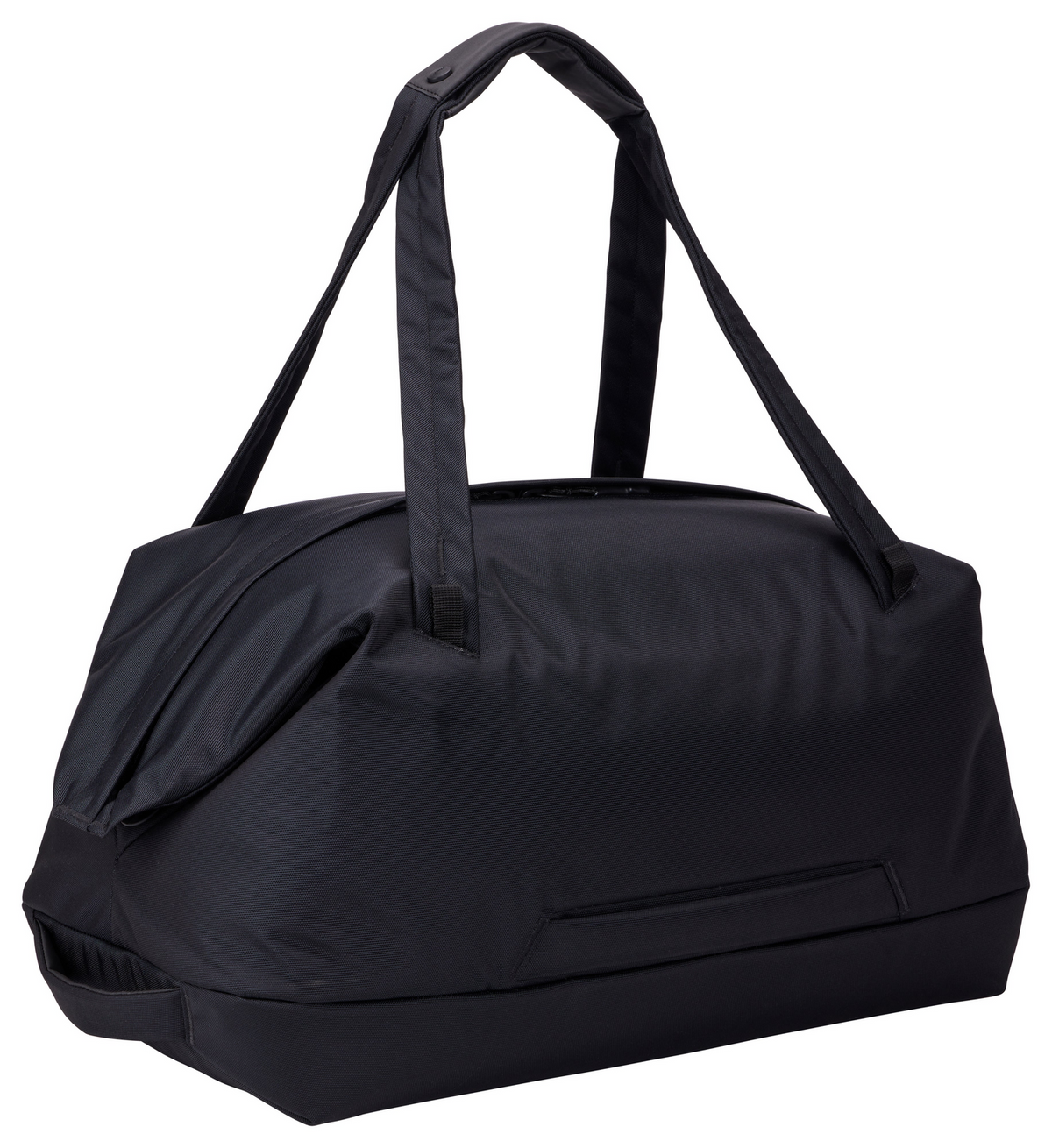 THULE Subterra 35L Waterproof Duffel Bag Travel Overnight Duffle in Black